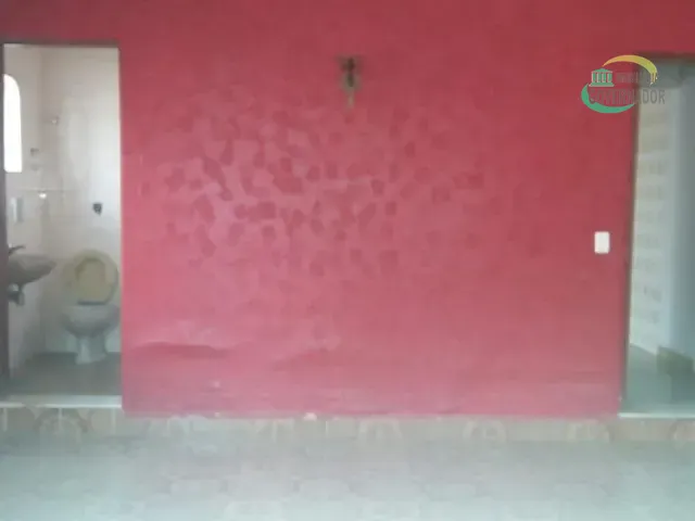 Casa com 250m² 4 quartos e 1 banheiro, à venda, no bairro Jardim Chapadão em Campinas