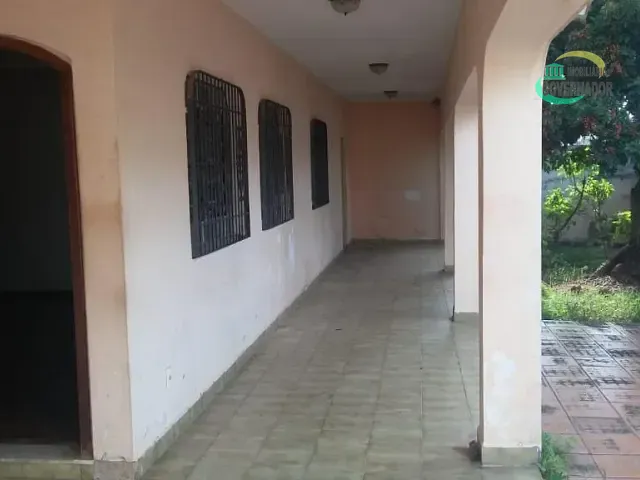 Casa com 250m² 4 quartos e 1 banheiro, à venda, no bairro Jardim Chapadão em Campinas