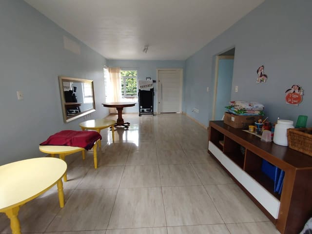 Foto do Casa - Casa à venda, São Caetano, Arroio do Meio, RS | Executivo Imóveis