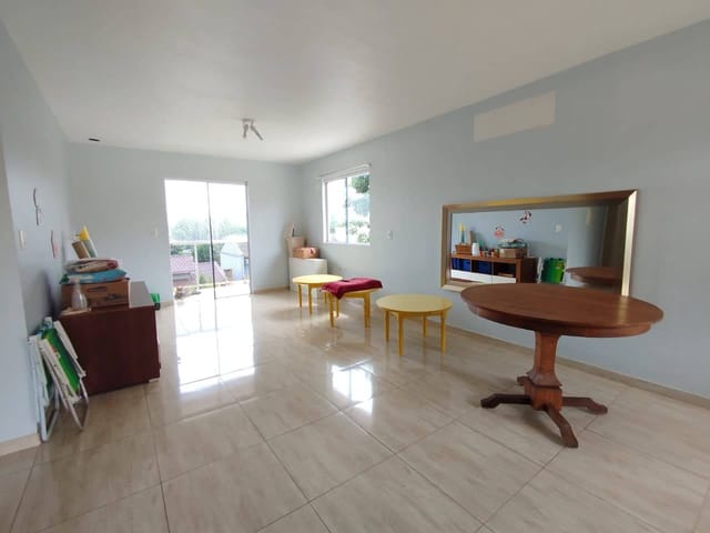 Foto do Casa - Casa à venda, São Caetano, Arroio do Meio, RS | Executivo Imóveis