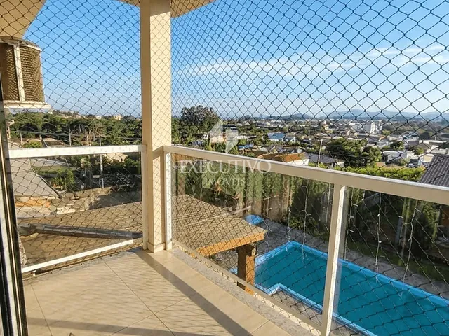 Casa 3 quartos e 4 banheiros, à venda, no bairro São Caetano em Arroio do Meio