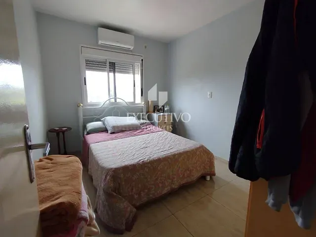 Casa 3 quartos e 4 banheiros, à venda, no bairro São Caetano em Arroio do Meio