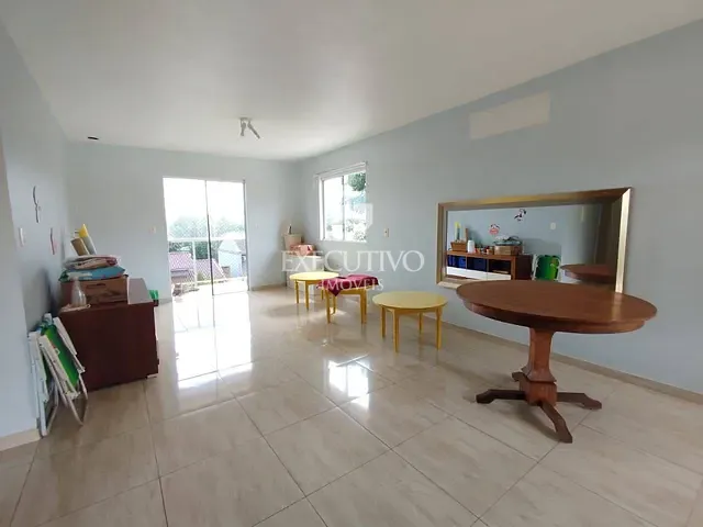 Casa 3 quartos e 4 banheiros, à venda, no bairro São Caetano em Arroio do Meio