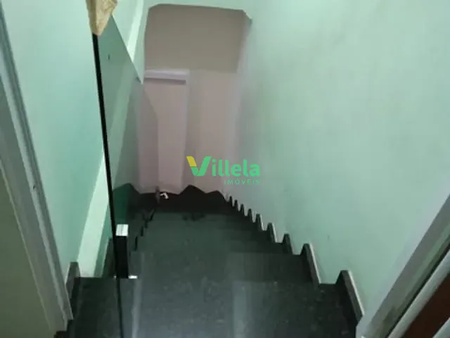 Casa 2 quartos e 1 banheiro, à venda, no bairro Jardim Santa Helena em Itaquaquecetuba