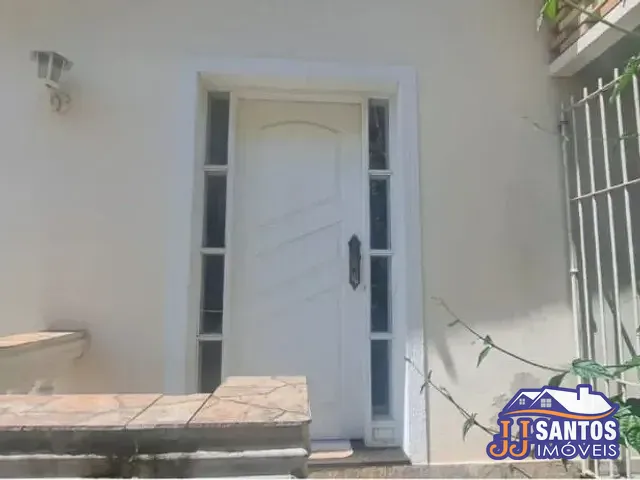 Casa com 260m² 3 quartos e 3 banheiros, à venda, no bairro Vila Bertioga em São Paulo