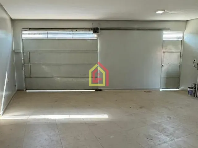 Casa com 277m² 3 quartos e 1 banheiro, à venda, no bairro Nova Marabá em Marabá