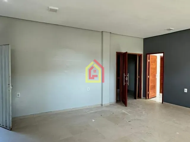 Casa com 277m² 3 quartos e 1 banheiro, à venda, no bairro Nova Marabá em Marabá