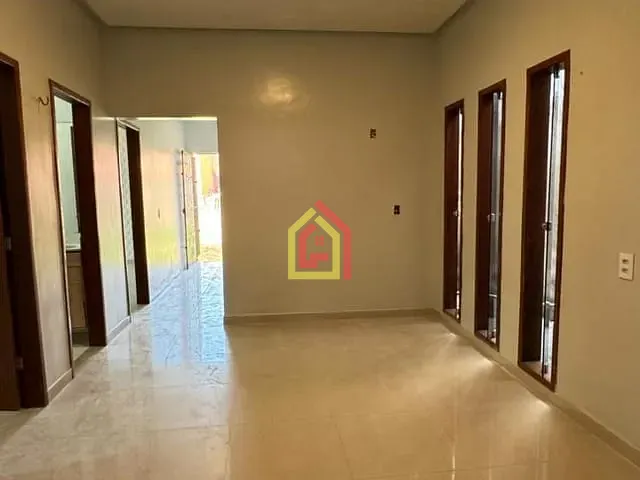 Casa com 277m² 3 quartos e 1 banheiro, à venda, no bairro Nova Marabá em Marabá
