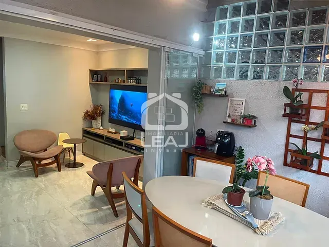 Casa 3 quartos e 3 banheiros, à venda, no bairro Parque Munhoz em São Paulo
