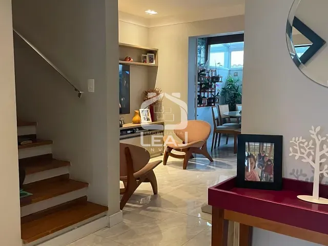Casa 3 quartos e 3 banheiros, à venda, no bairro Parque Munhoz em São Paulo