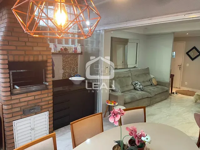 Casa 3 quartos e 3 banheiros, à venda, no bairro Parque Munhoz em São Paulo