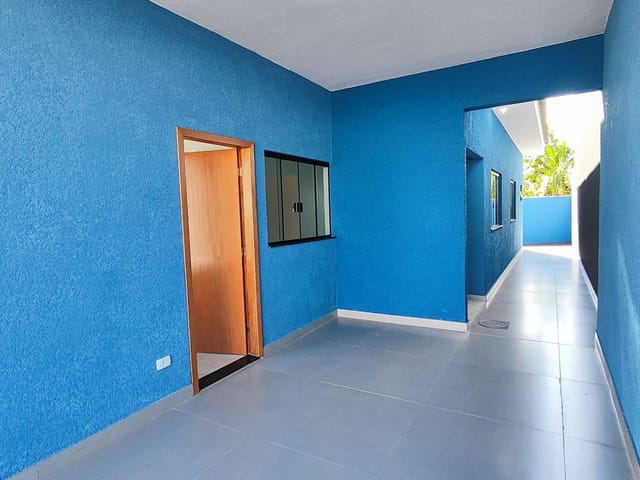 Foto do Casa - Casa à venda, Jardim Catuaí, Apucarana, PR | J. Mareze Imóveis Ltda