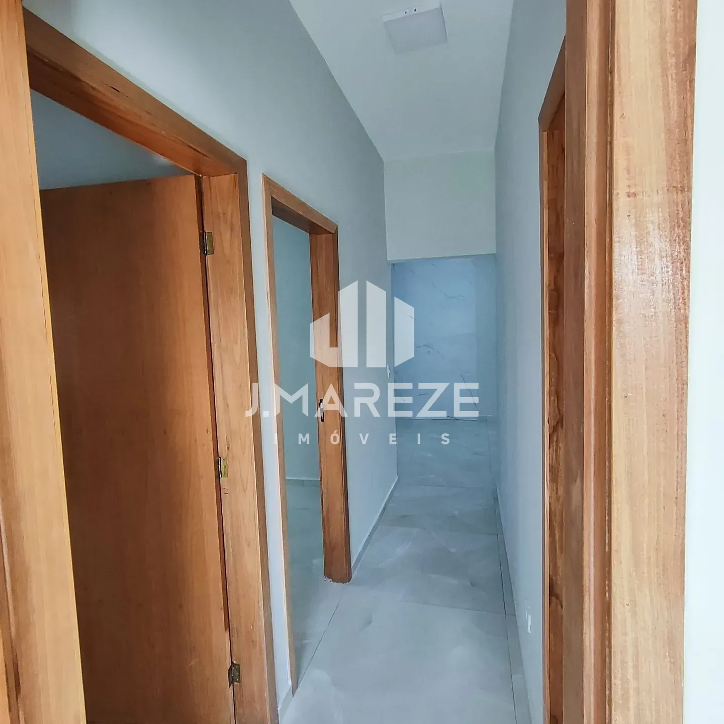 Casa, 3 quartos, 100 m² - Foto 16