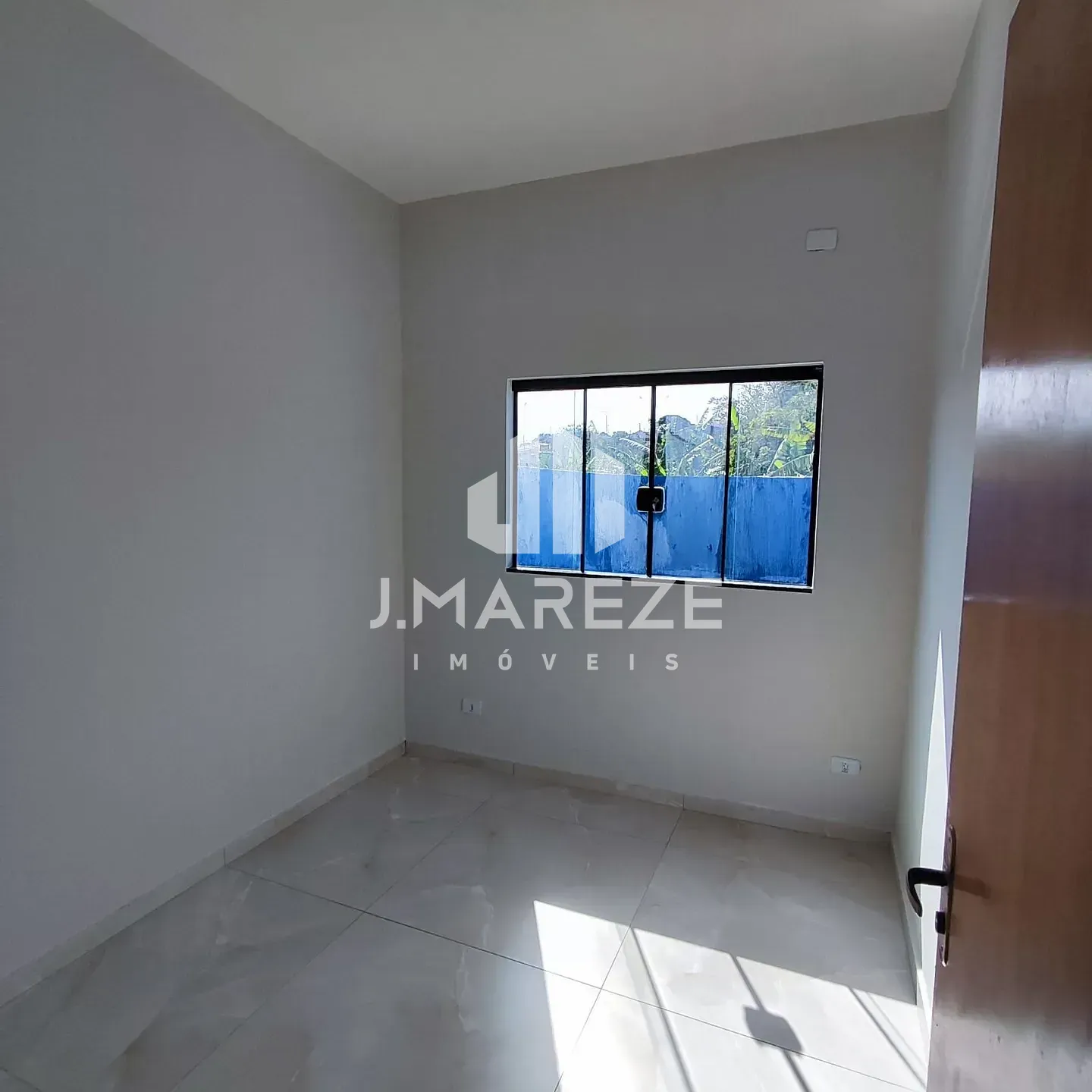 Casa, 3 quartos, 100 m² - Foto 15