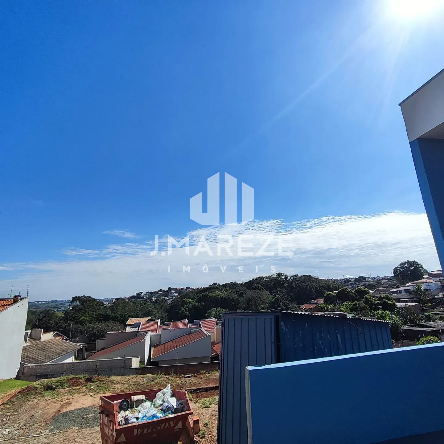 Casa, 3 quartos, 100 m² - Foto 19