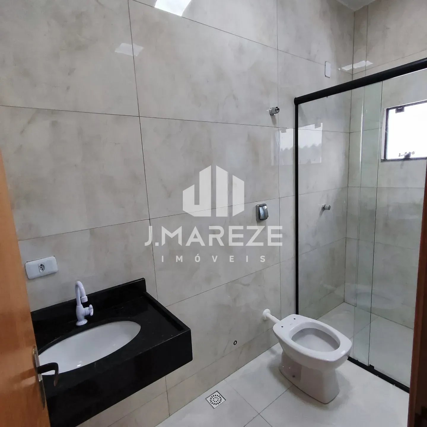 Casa, 3 quartos, 100 m² - Foto 13