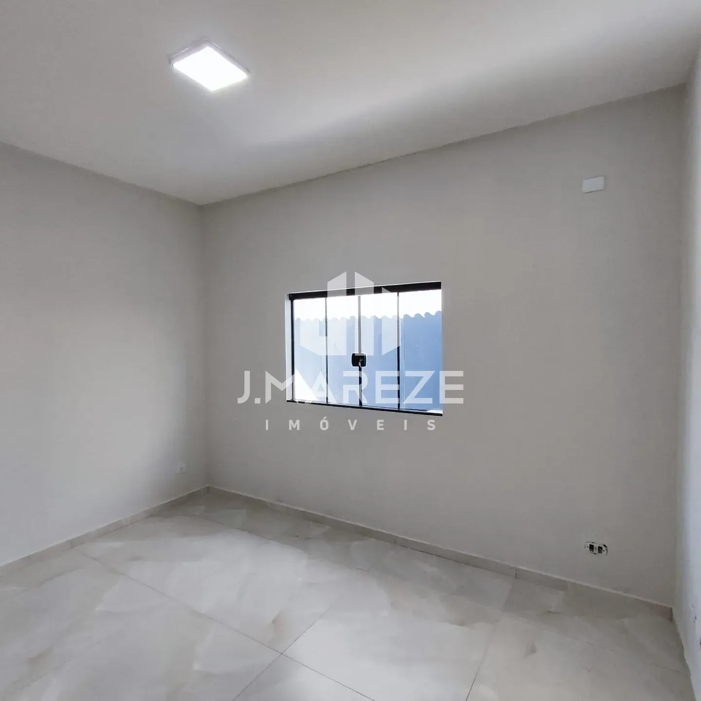 Casa, 3 quartos, 100 m² - Foto 12