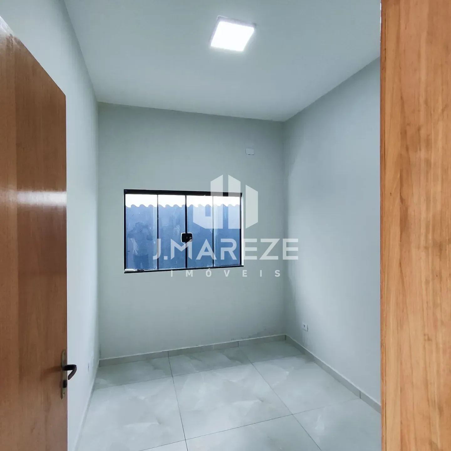 Casa, 3 quartos, 100 m² - Foto 11