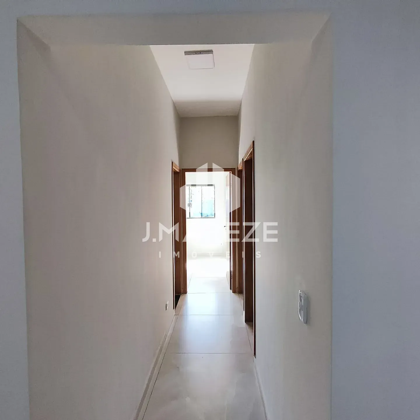 Casa, 3 quartos, 100 m² - Foto 10