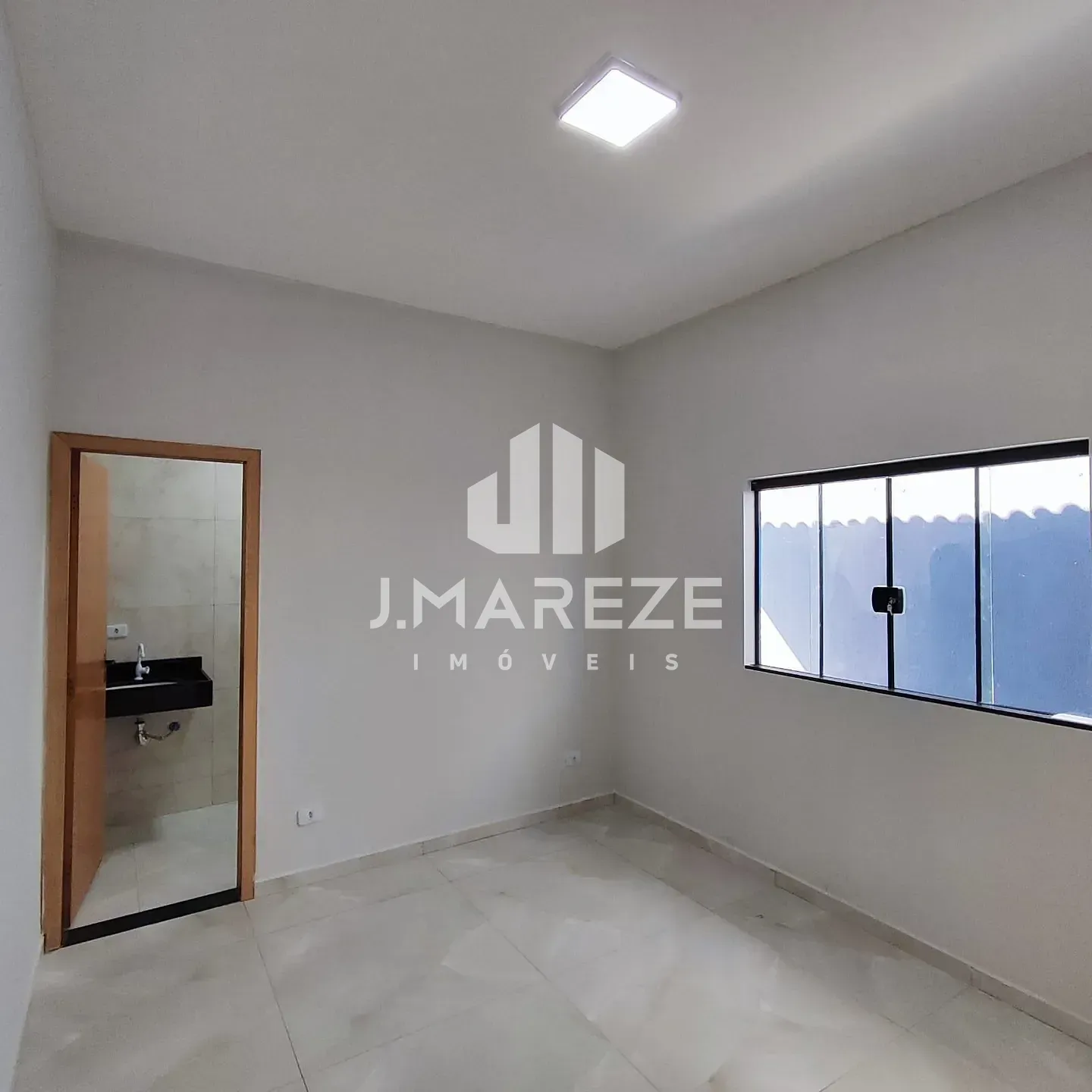 Casa, 3 quartos, 100 m² - Foto 9