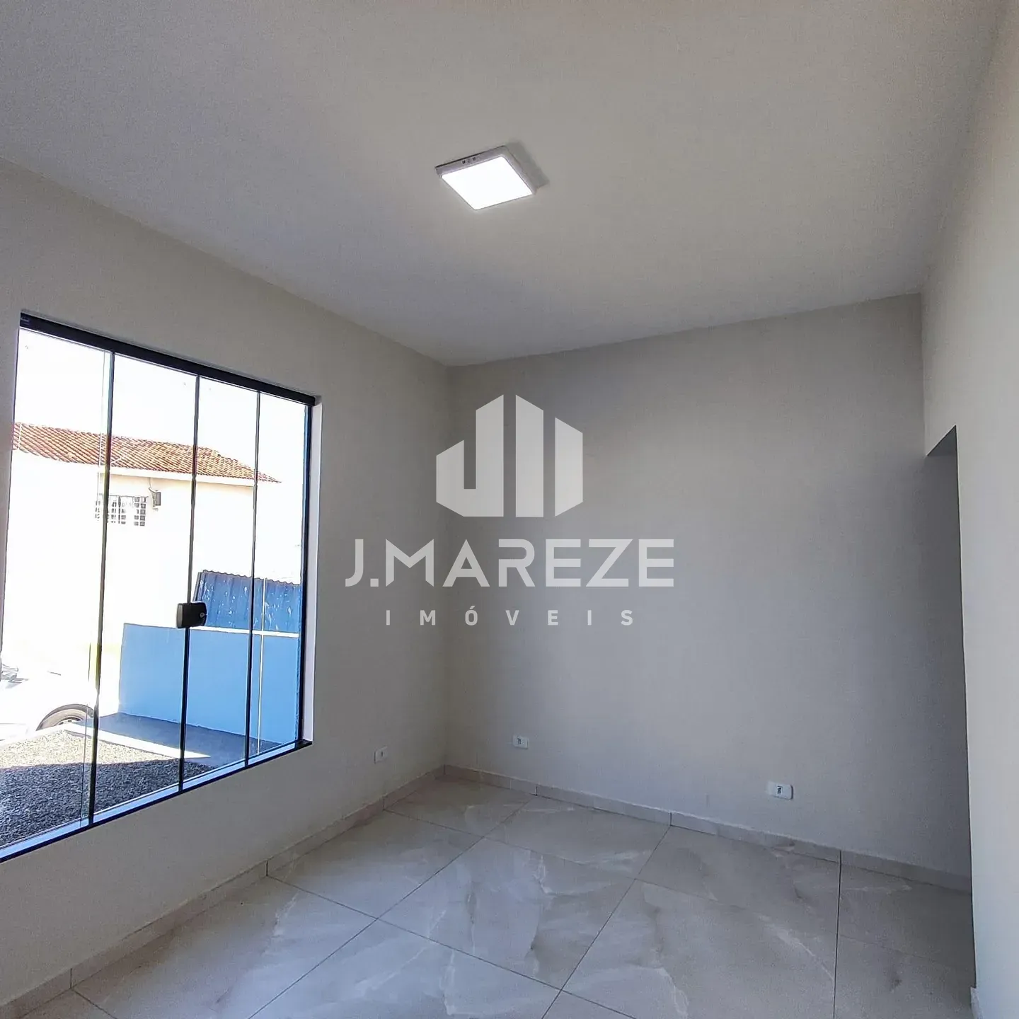 Casa, 3 quartos, 100 m² - Foto 8