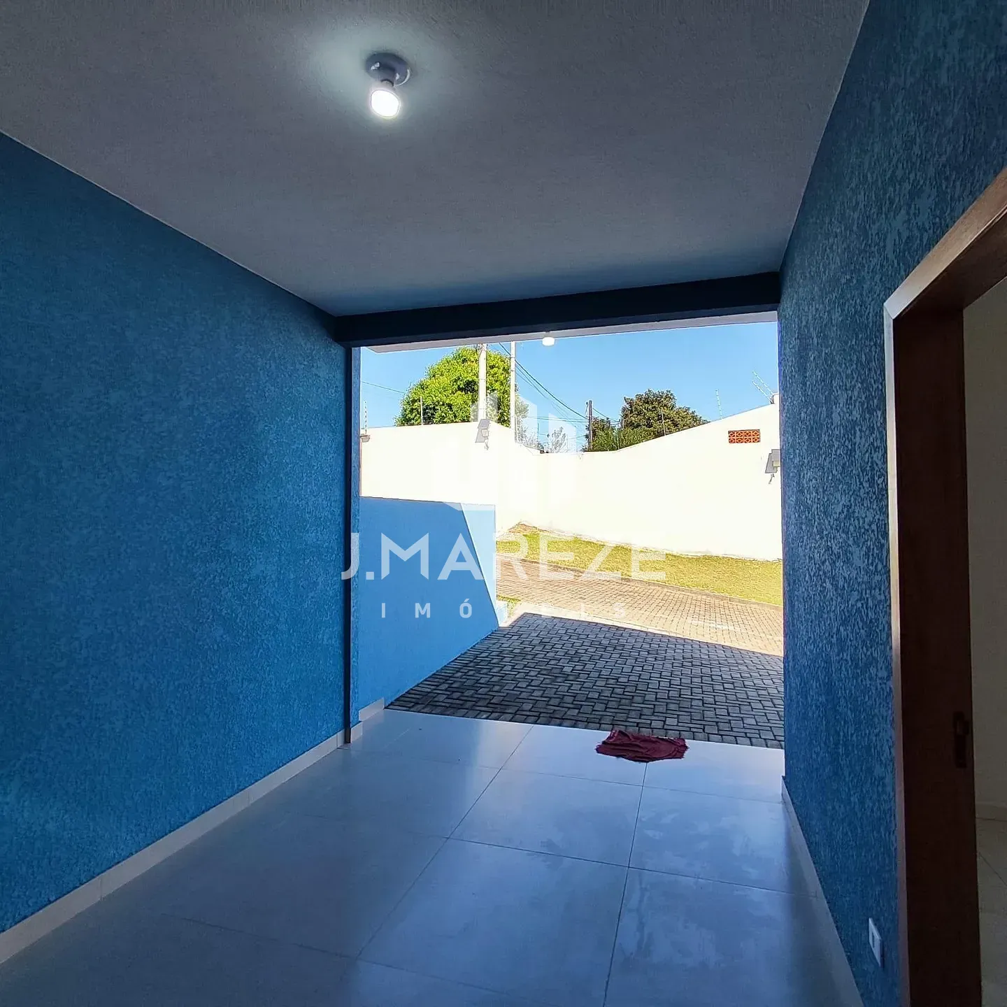 Casa, 3 quartos, 100 m² - Foto 6