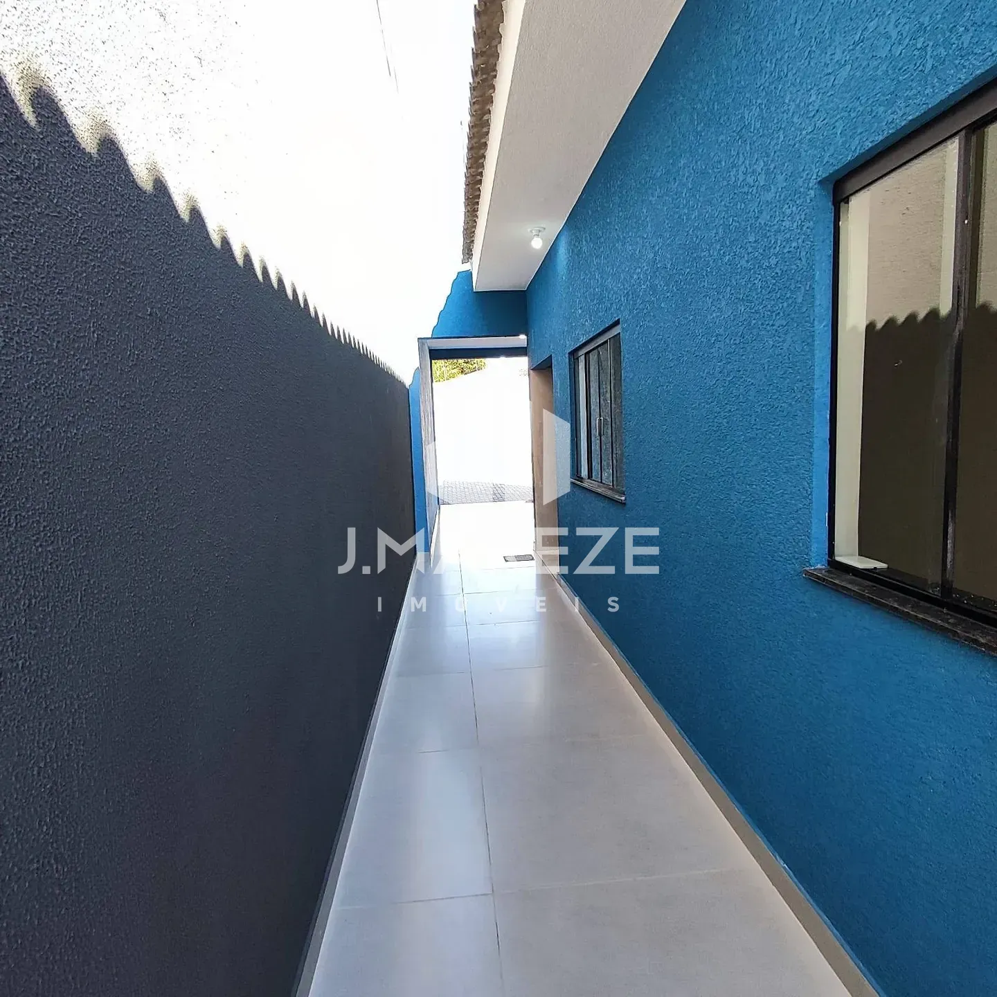 Casa, 3 quartos, 100 m² - Foto 5