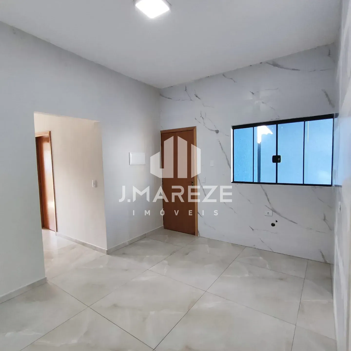 Casa, 3 quartos, 100 m² - Foto 18