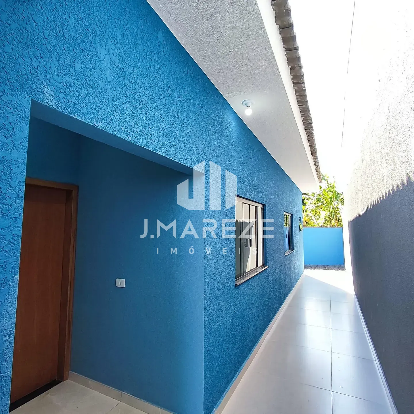 Casa, 3 quartos, 100 m² - Foto 4