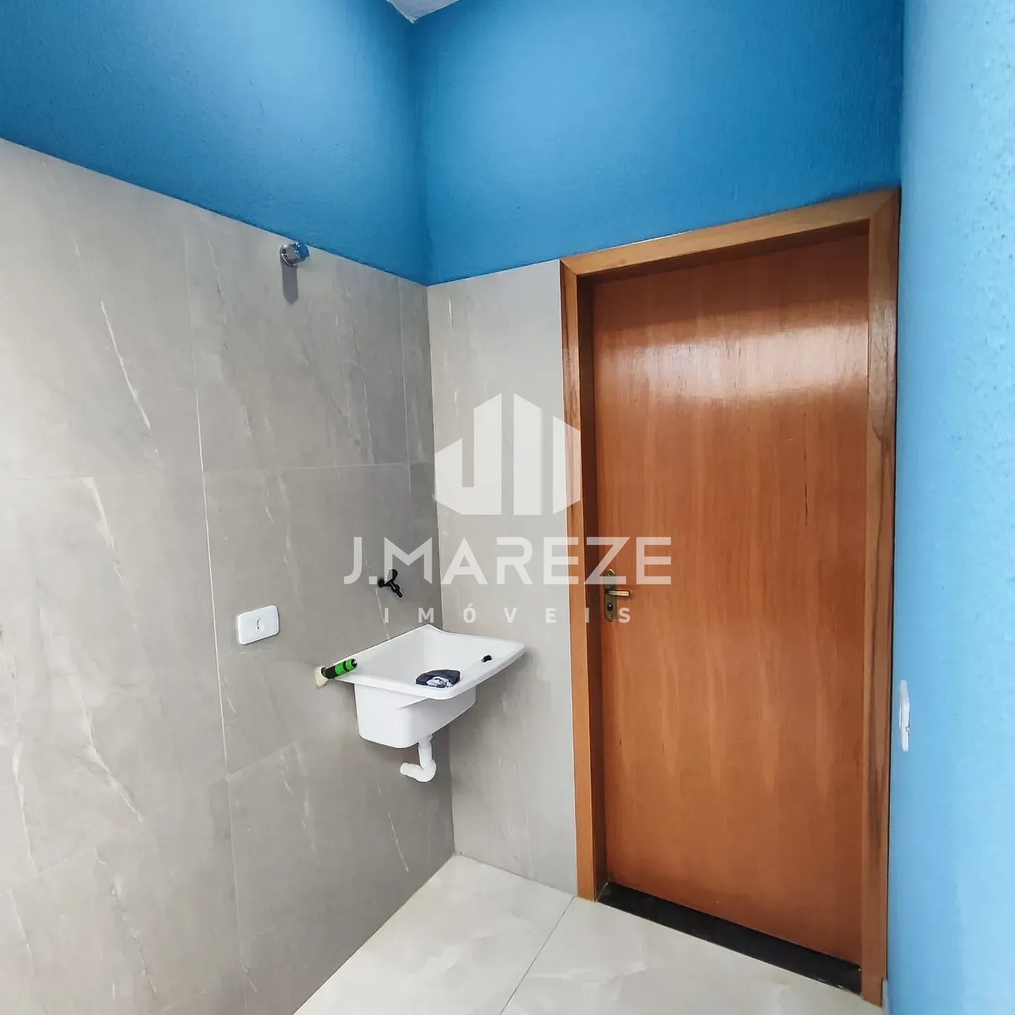 Casa, 3 quartos, 100 m² - Foto 17