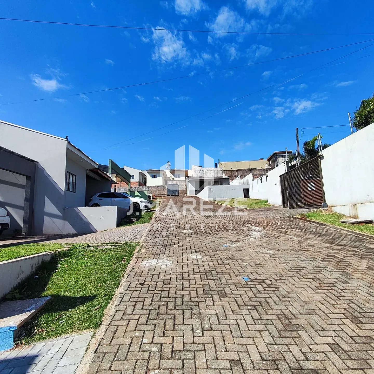 Casa, 3 quartos, 100 m² - Foto 20