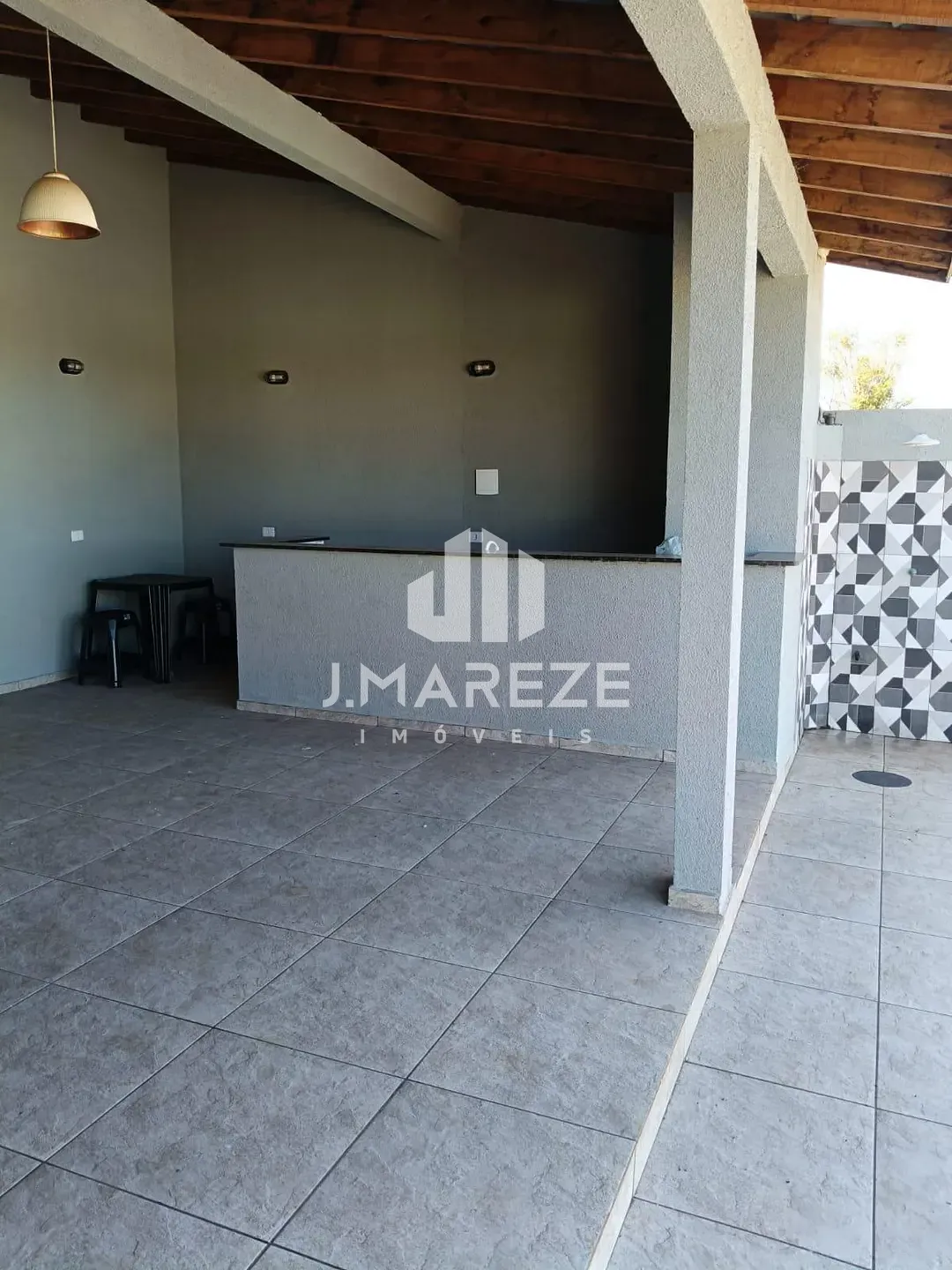 Casa, 3 quartos, 100 m² - Foto 22