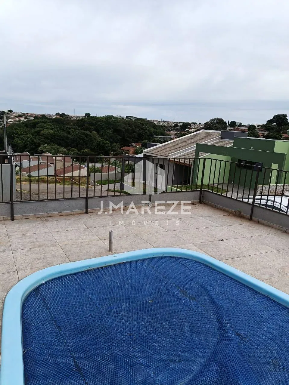Casa, 3 quartos, 100 m² - Foto 24