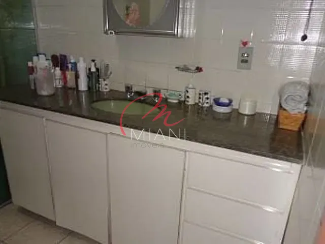 Casa com 250m² 3 quartos e 2 banheiros, à venda, no bairro Jardim Bonfiglioli em São Paulo