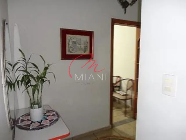 Casa com 250m² 3 quartos e 2 banheiros, à venda, no bairro Jardim Bonfiglioli em São Paulo