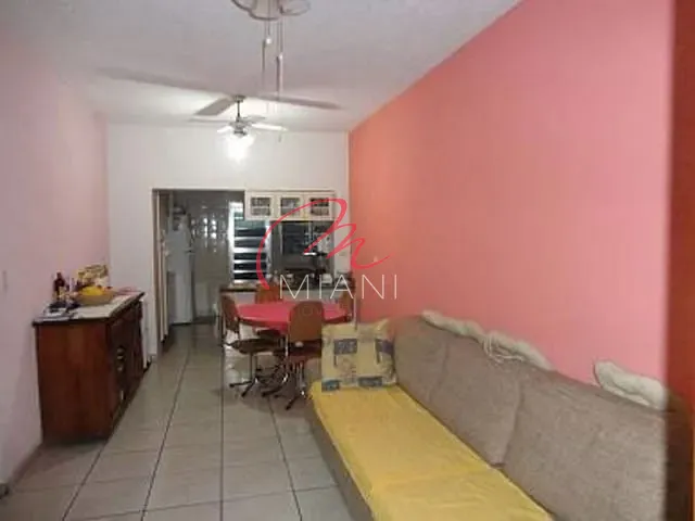 Sobrado com 250m² 3 quartos e 2 banheiros, à venda, no bairro Jardim Bonfiglioli em São Paulo