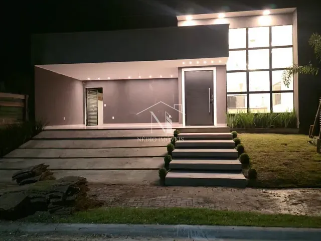 Casa 3 quartos e 1 banheiro, à venda, no bairro Itapeba em Maricá
