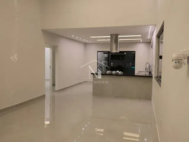 Casa 3 quartos e 1 banheiro, à venda, no bairro Itapeba em Maricá