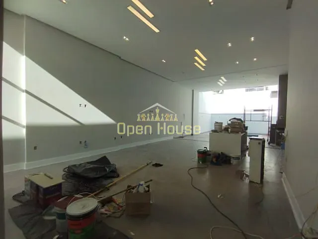 Casa com 360m² 3 quartos e 5 banheiros, à venda, no bairro Jardim Belvedere em Volta Redonda