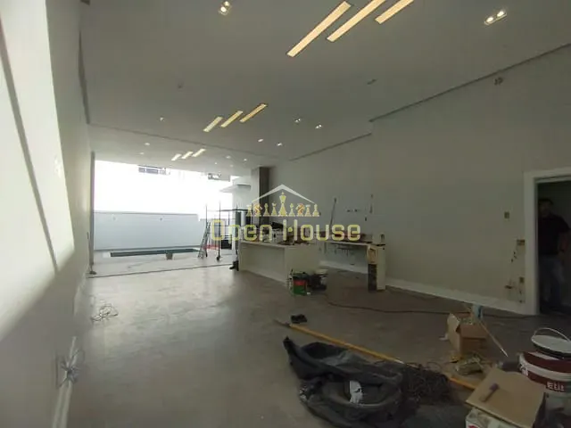 Casa com 360m² 3 quartos e 5 banheiros, à venda, no bairro Jardim Belvedere em Volta Redonda