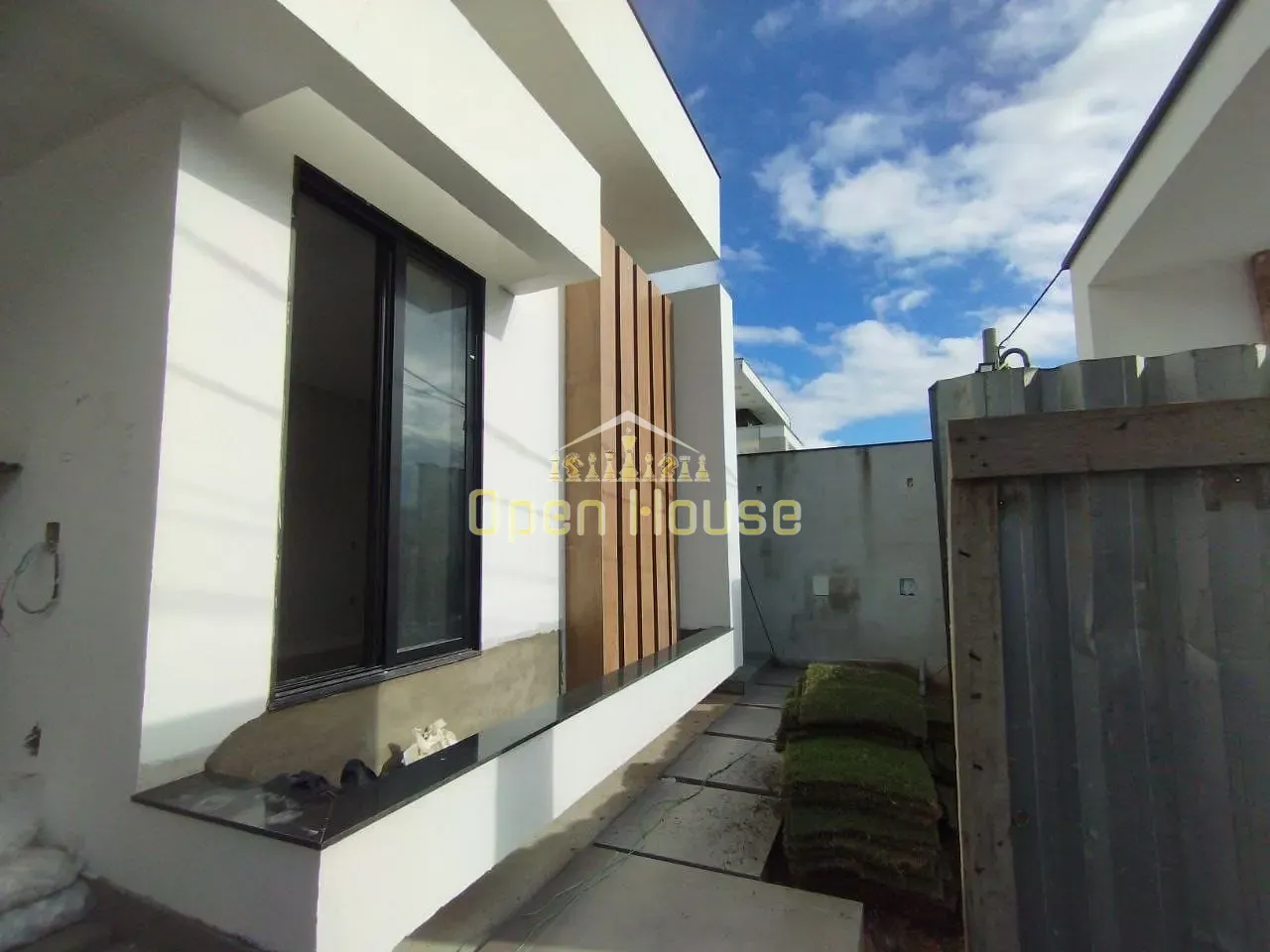 Casa, 3 quartos, 220 m² - Foto 7