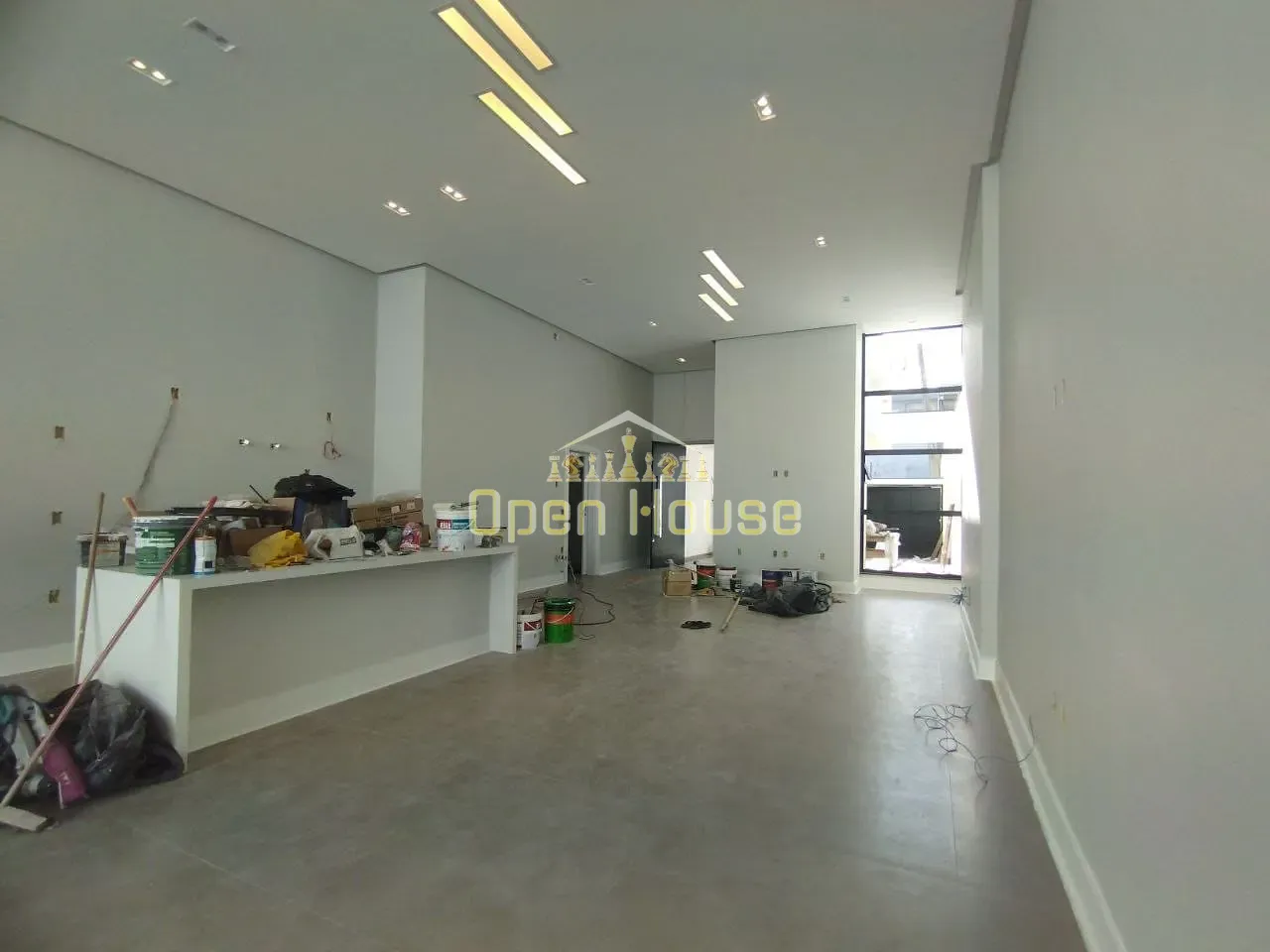 Casa, 3 quartos, 220 m² - Foto 10
