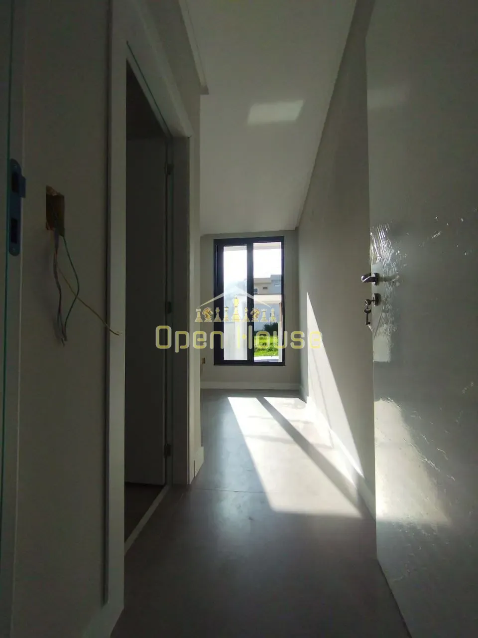 Casa, 3 quartos, 220 m² - Foto 15