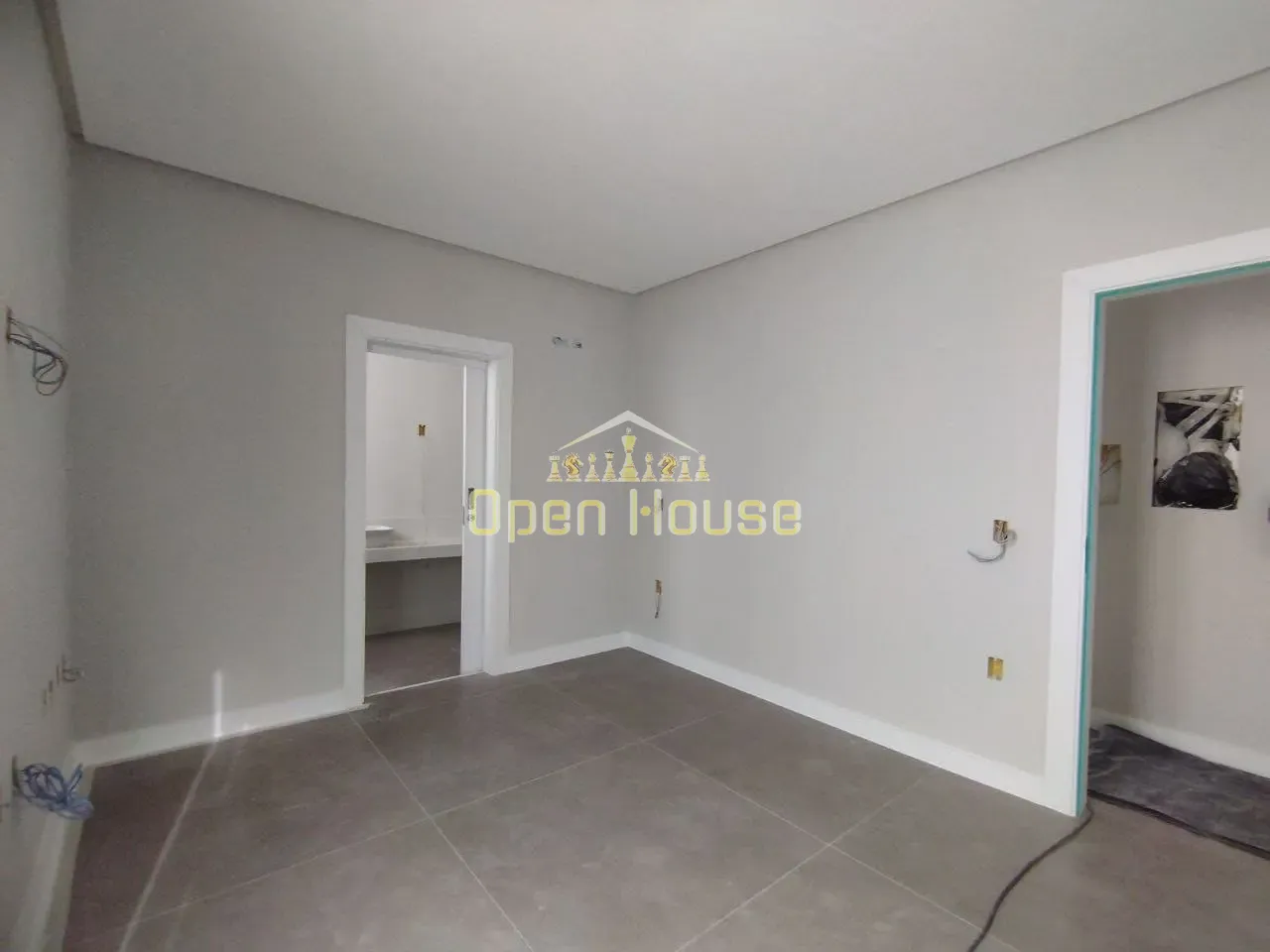 Casa, 3 quartos, 220 m² - Foto 21