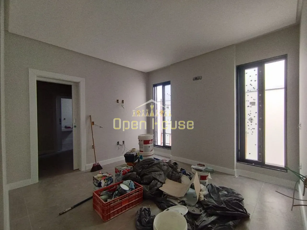 Casa, 3 quartos, 220 m² - Foto 26