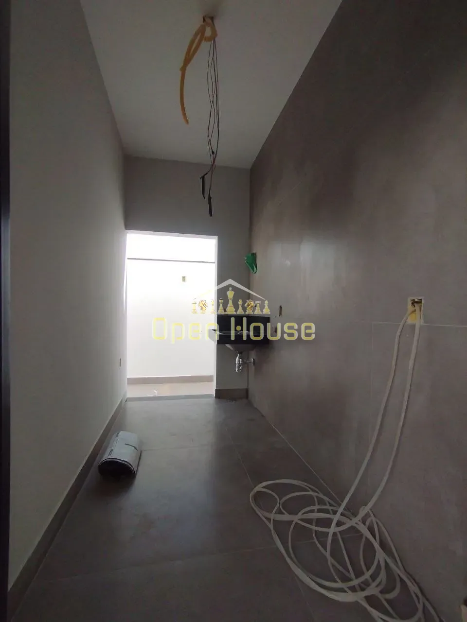 Casa, 3 quartos, 220 m² - Foto 35