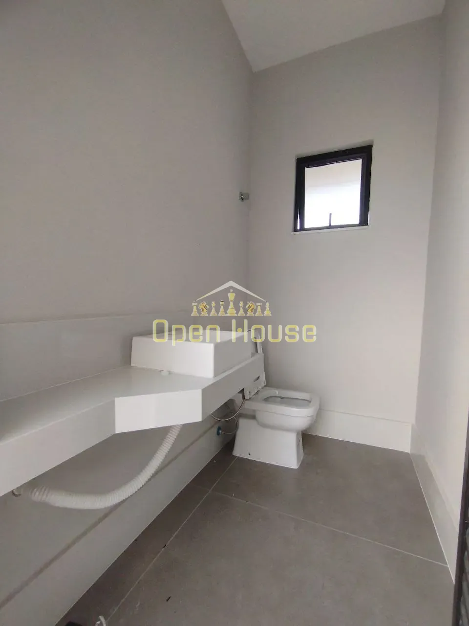 Casa, 3 quartos, 220 m² - Foto 37