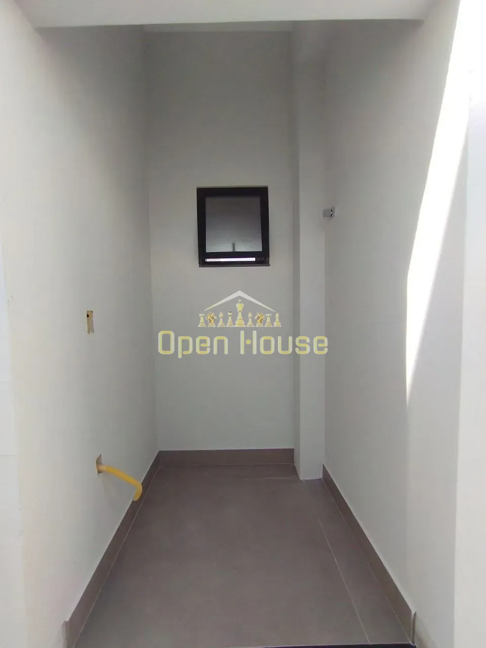 Casa, 3 quartos, 220 m² - Foto 38