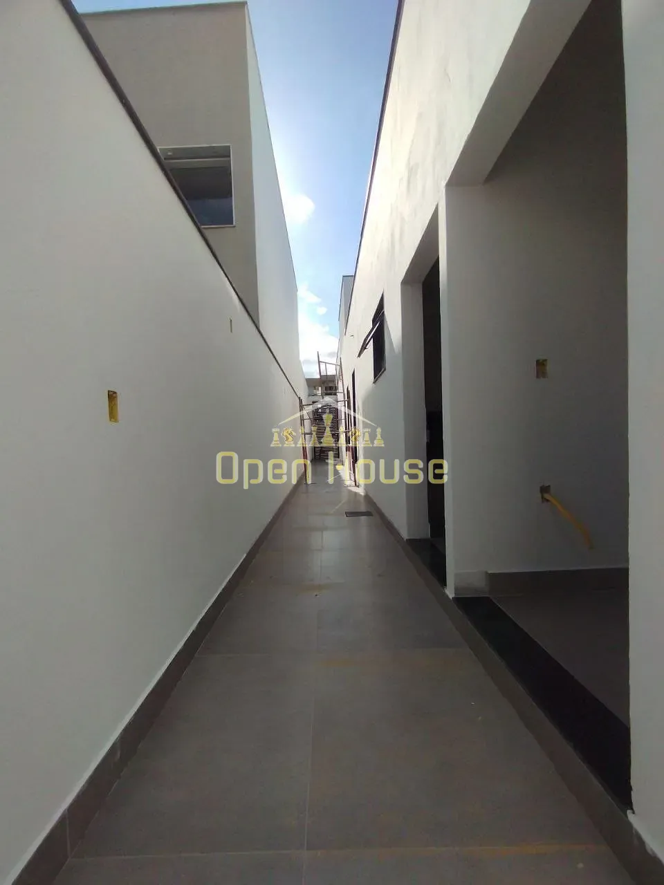 Casa, 3 quartos, 220 m² - Foto 40