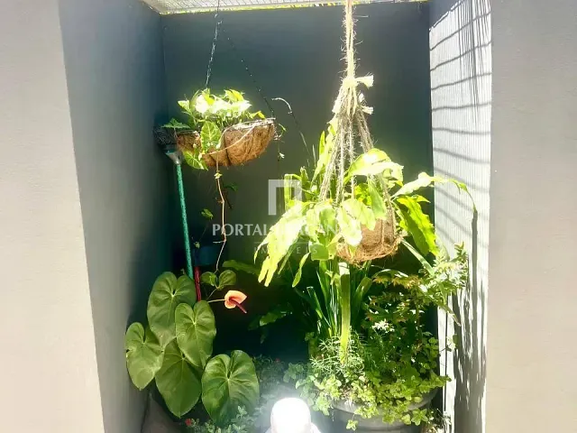 Casa com 300m² 3 quartos e 5 banheiros, à venda, no bairro Jardim Primavera em Bragança Paulista